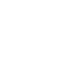 service icon1 2 3