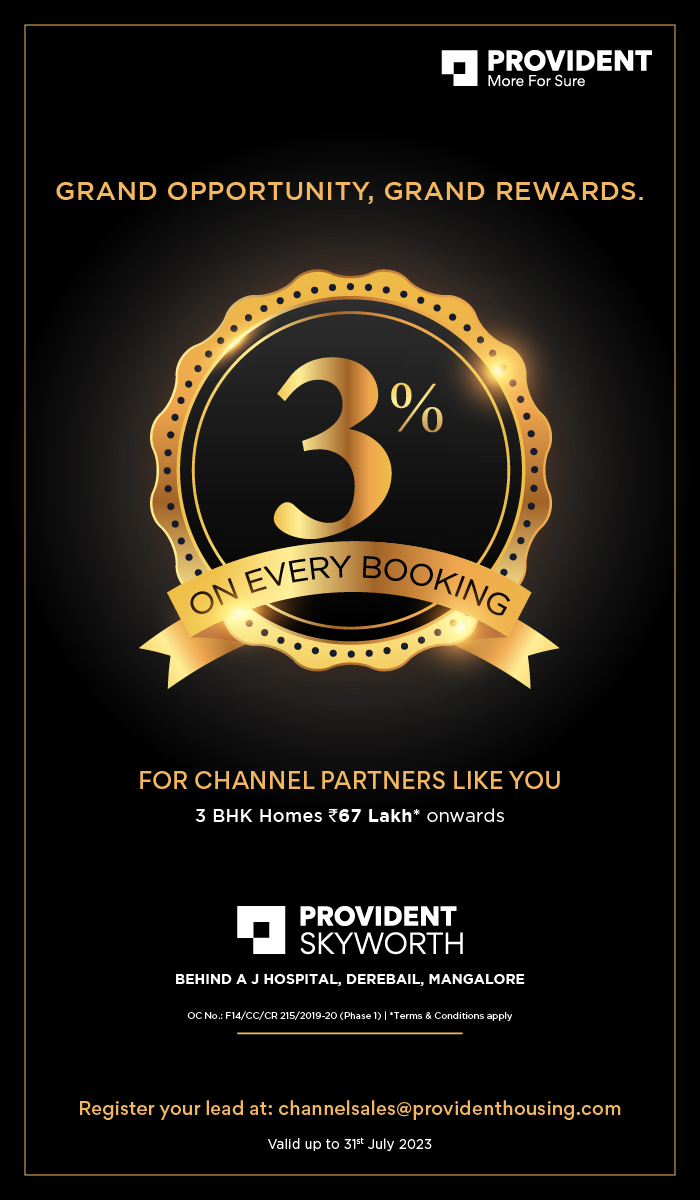 1_CP Brokerage EDM_Skyworth