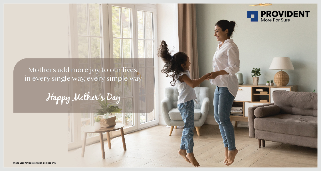 2_Mothers day _provident_1125px x 600px