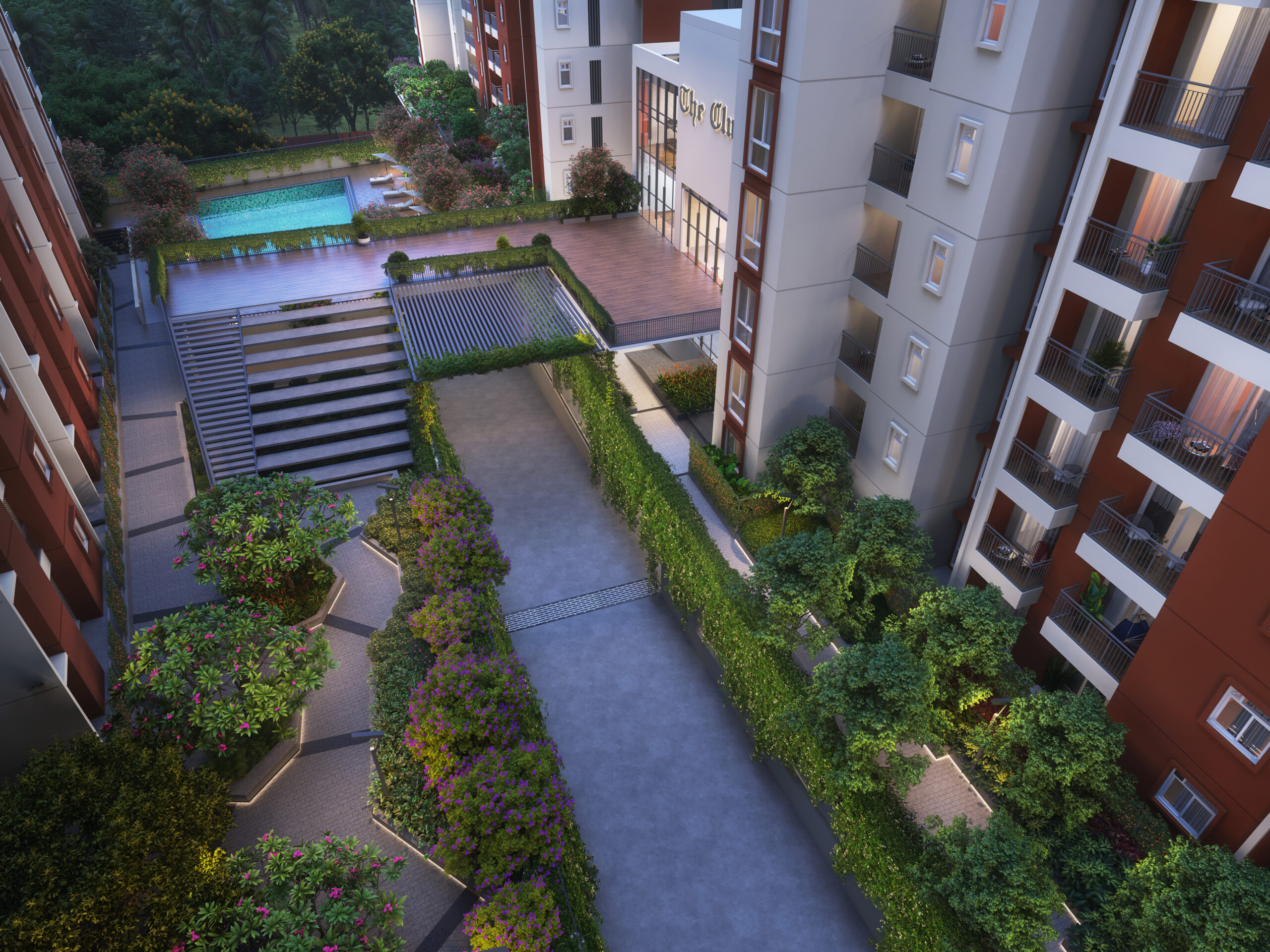 5. Project Podium Rendor scaled