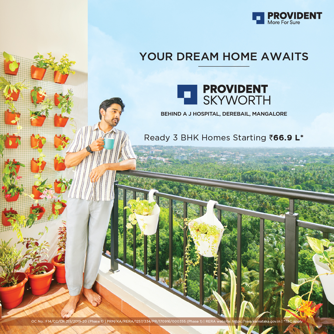 5_Skyworth_1080px x 1080px WhatsApp Creative