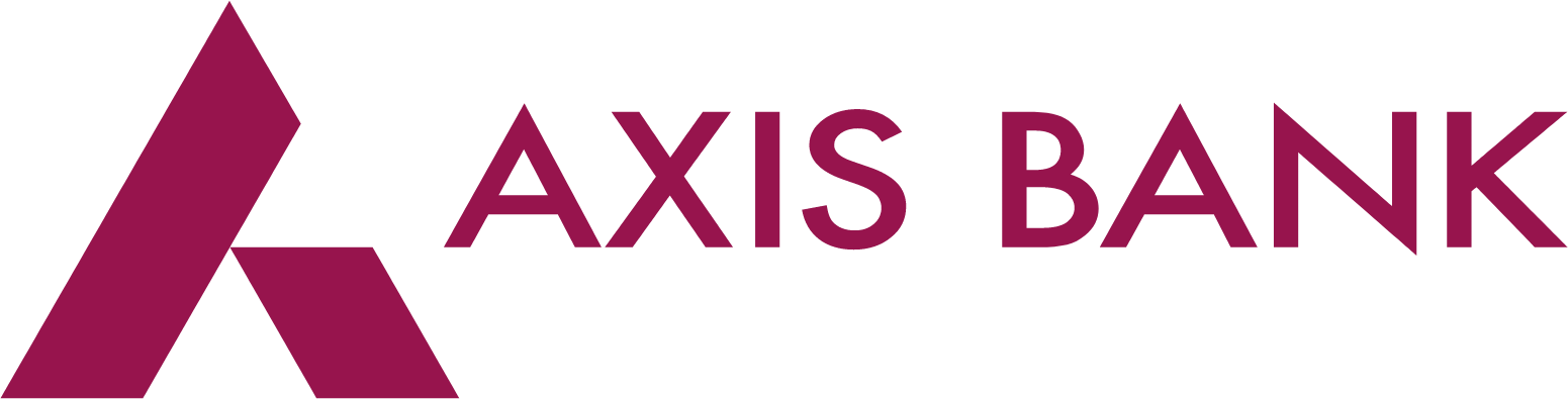 AXISBANK.BO_BIG