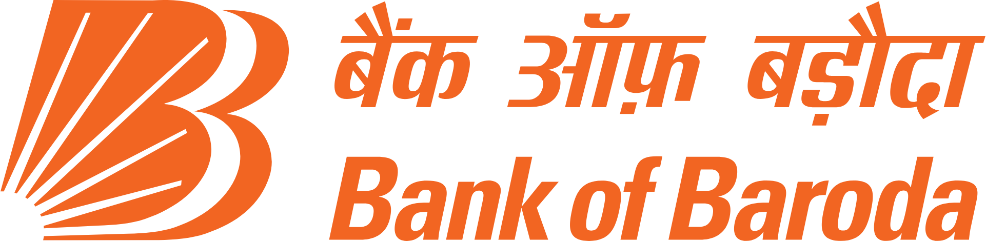 BANKBARODA.NS_BIG