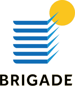 Brigade_Group