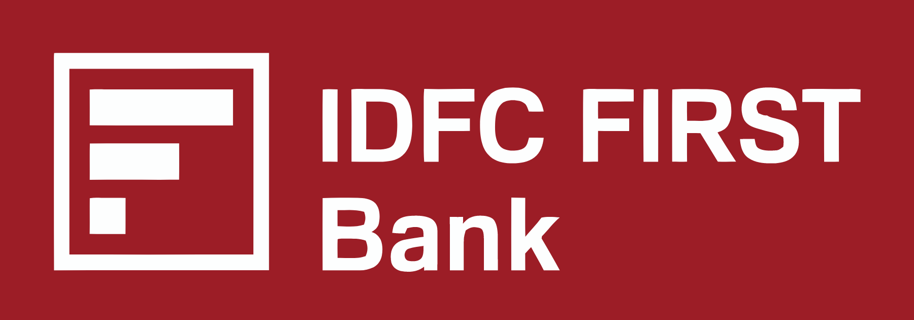 IDFCFIRSTB.NS_BIG