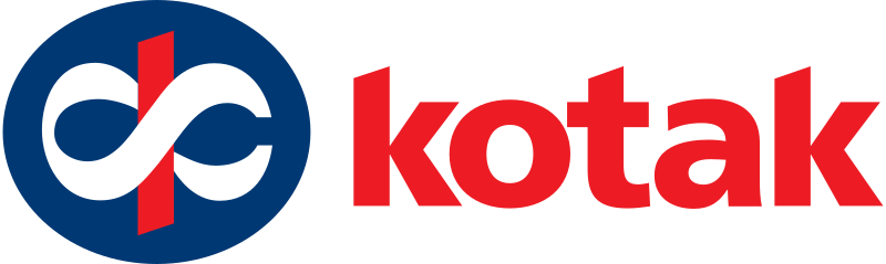 Kotak Mahindra Bank_idVNFKKm u_1