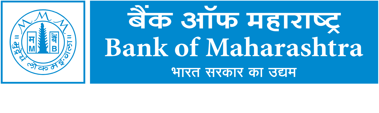 MAHABANK.NS_BIG