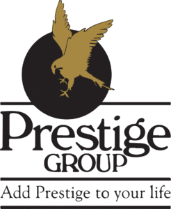 PRESTIGE.NS_BIG