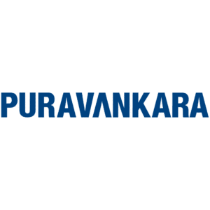 Puravankara_Official_Logo