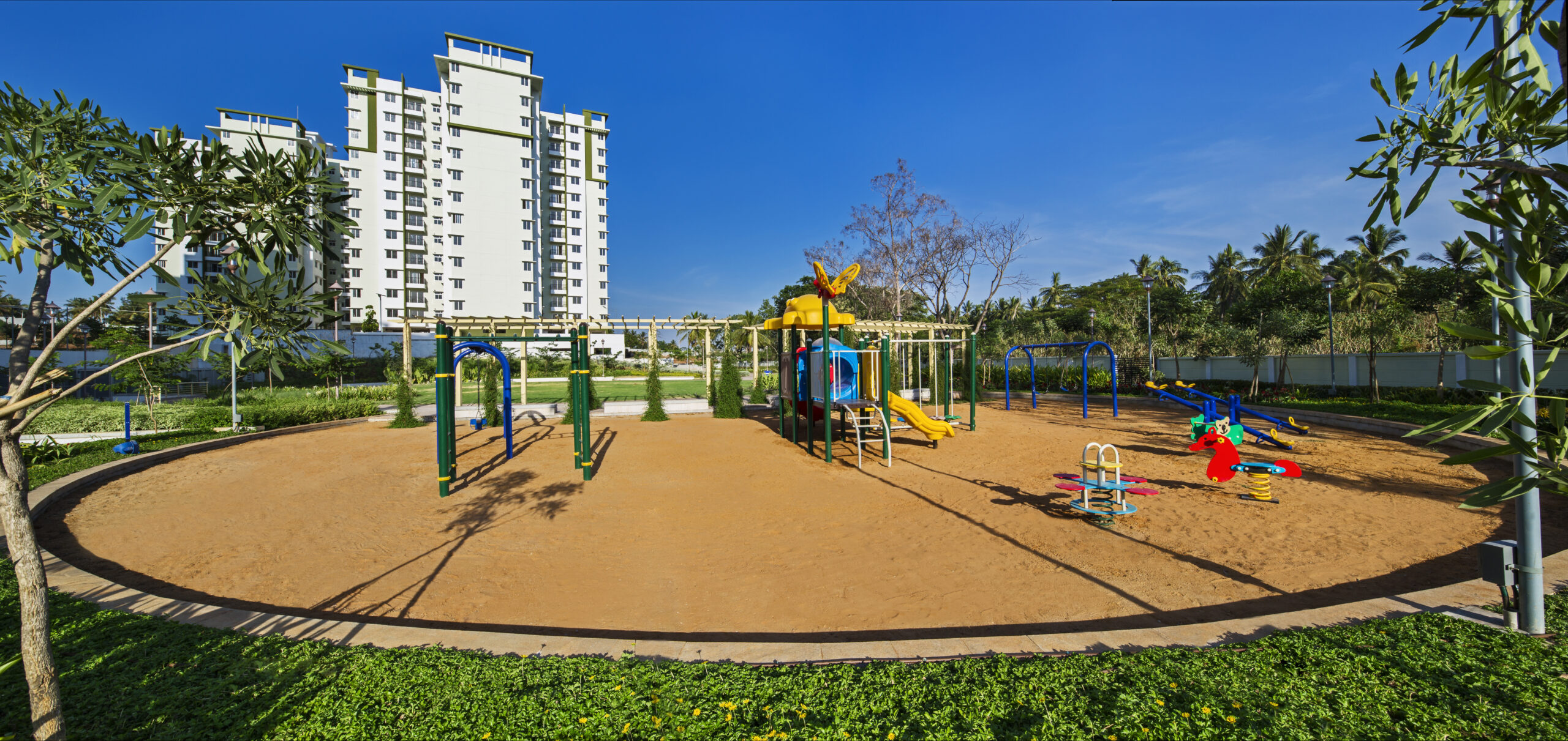 Sunworth City4 scaled