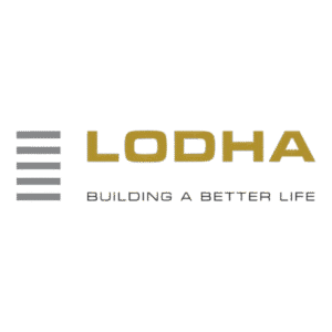 lodha-group-logo-removebg-preview