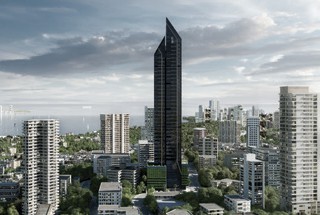 lodha1
