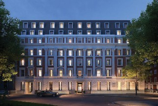 lodha2