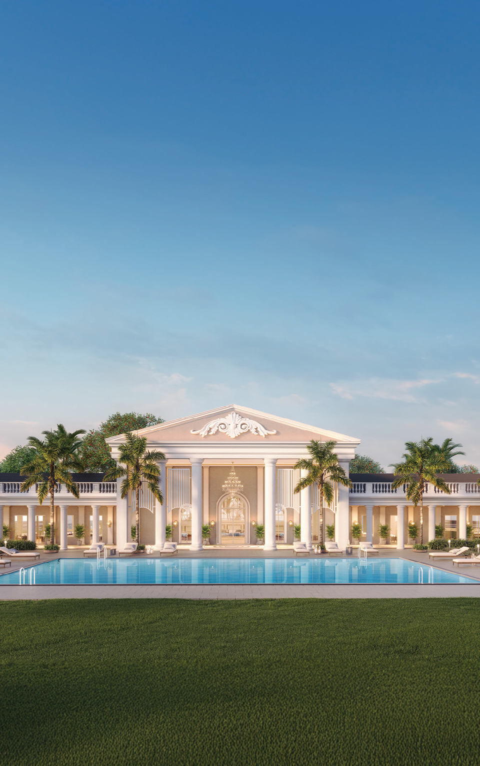 lodha4