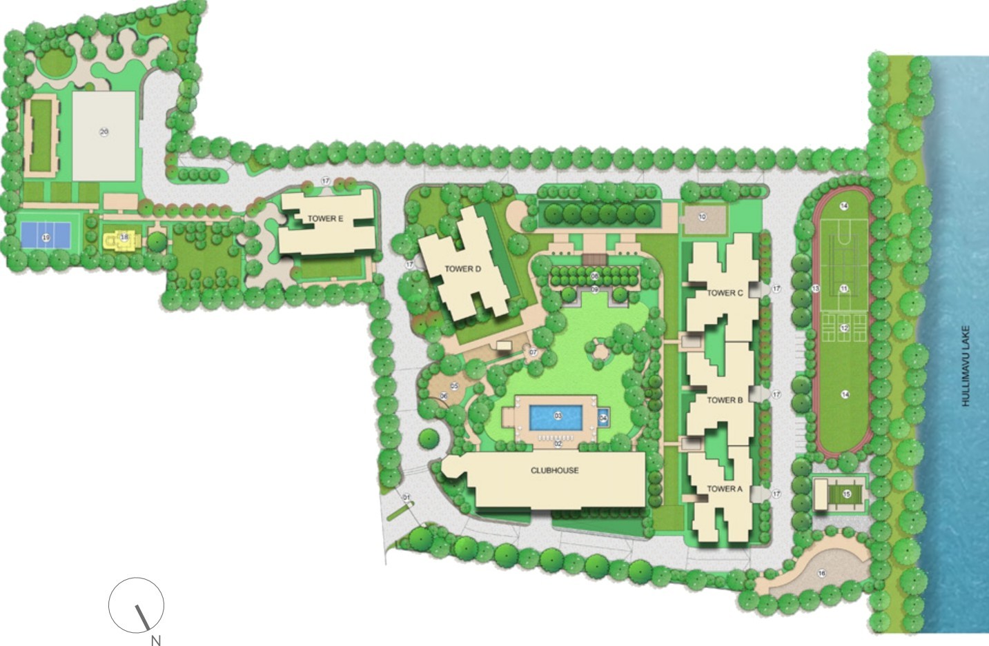 plan
