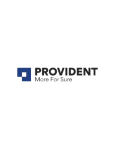 provident-removebg-preview