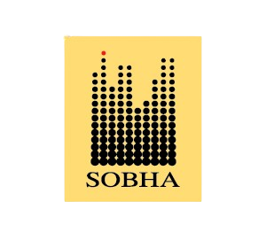 sobha-removebg-preview