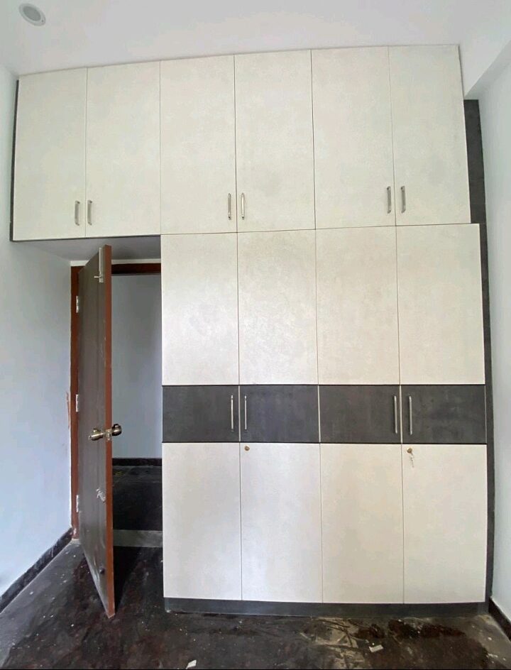sri8