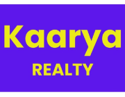Kaarya_Realty_Logo1-removebg-preview