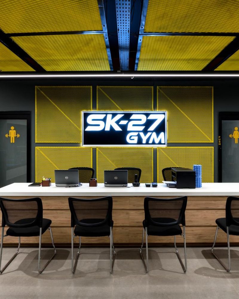 sk1